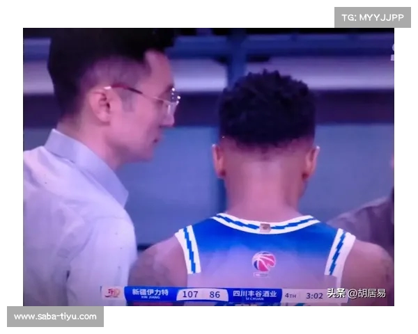 CBA赛事亮点纷呈,观众期待的新星登场 CBA赛事亮点纷呈,观众期待的新星登场