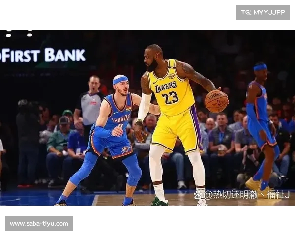NBA赛季重点赛事,最热的对决 NBA赛季重点赛事,最热的对决
