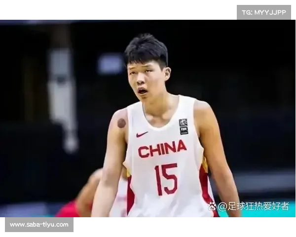 CBA赛季进程分析:谁将迎来复兴? CBA赛季进程分析:谁将迎来复兴?