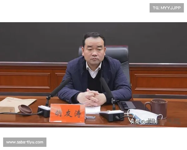 《胡友平英雄事迹与月薪背后,媒体未揭示的隐情》(胡友涛简介) 《胡友平英雄事迹与月薪背后,媒体未揭示的隐情》(胡友涛简介)