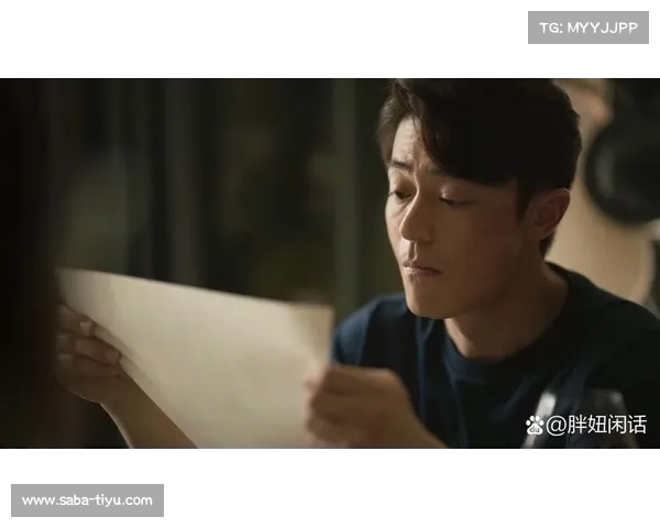 傅家明初见竟吃万艾可,网友调侃:霍建华的眼光真独到 傅家明初见竟吃万艾可,网友调侃:霍建华的眼光真独到