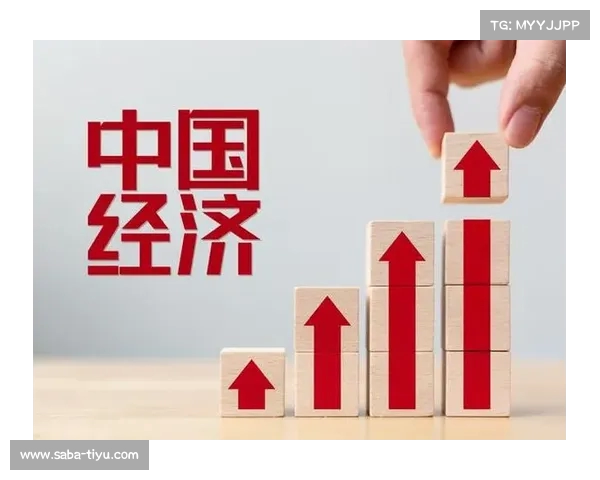出口创新高与企业倒闭背后的矛盾:工人失业的深层原因探析(中国出口企业面临困境的原因) 出口创新高与企业倒闭背后的矛盾:工人失业的深层原因探析(中国出口企业面临困境的原因)