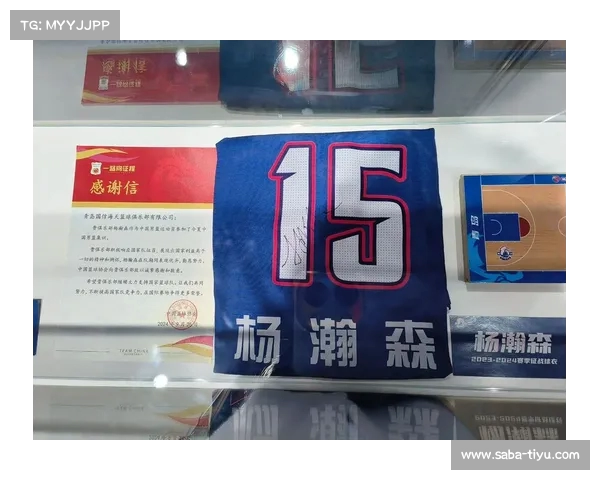 北京成CBA选秀新舞台,青岛队如何把握选秀机会打造未来阵容(青岛队员cba) 北京成CBA选秀新舞台,青岛队如何把握选秀机会打造未来阵容(青岛队员cba)