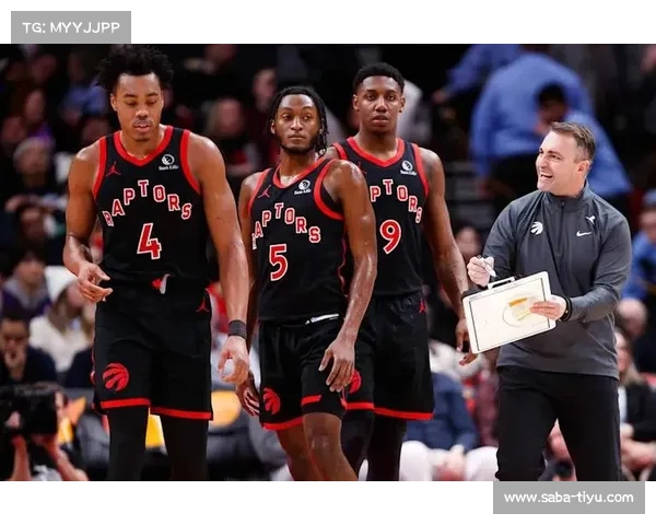 勇士、快船奢侈税开支曝光:和,其他分红助力小市场球队(2021nba勇士快船) 勇士、快船奢侈税开支曝光:和,其他分红助力小市场球队(2021nba勇士快船)